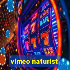 vimeo naturist